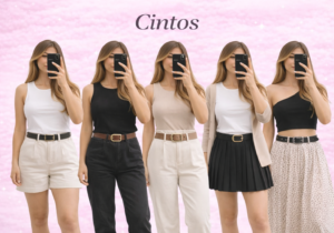 CINTOS